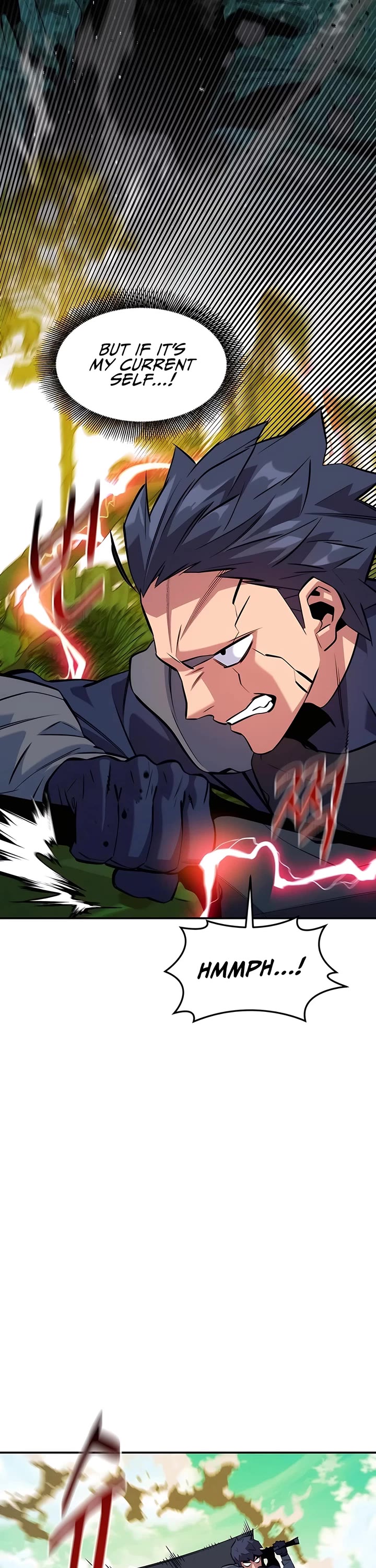 Auto Hunting With My Clones chapter 149 page 38