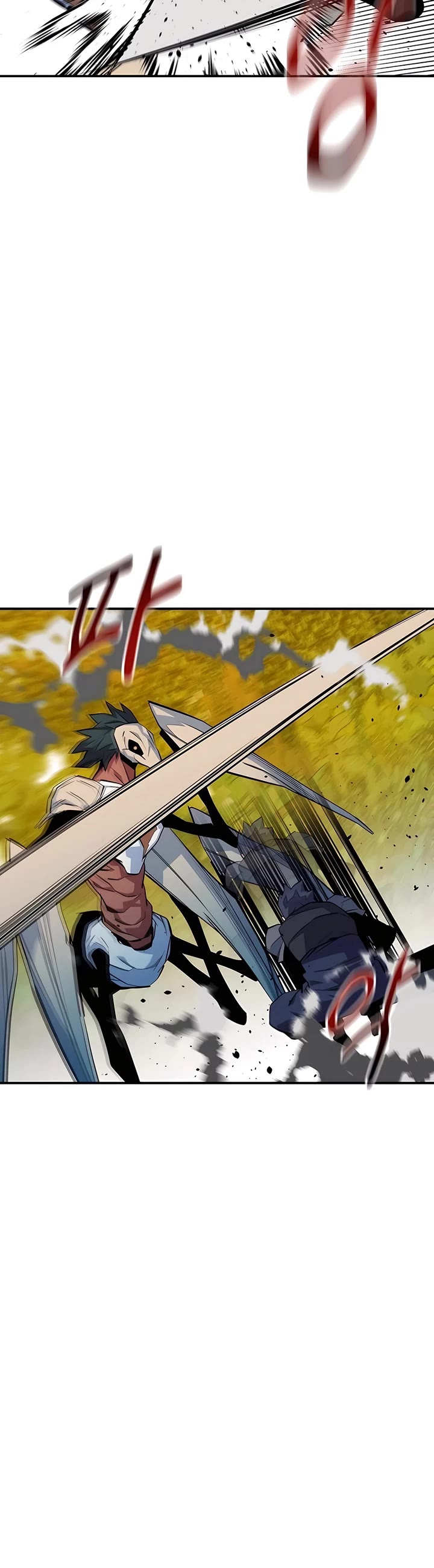 Auto Hunting With My Clones chapter 149 page 40