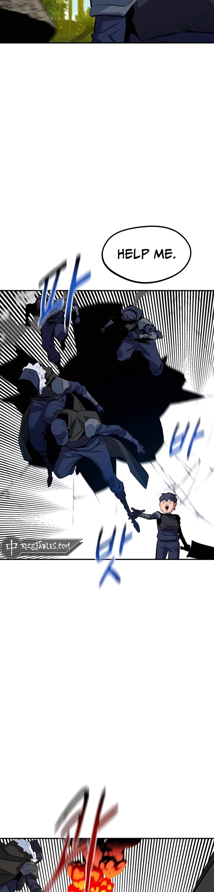 Auto Hunting With My Clones chapter 149 page 42