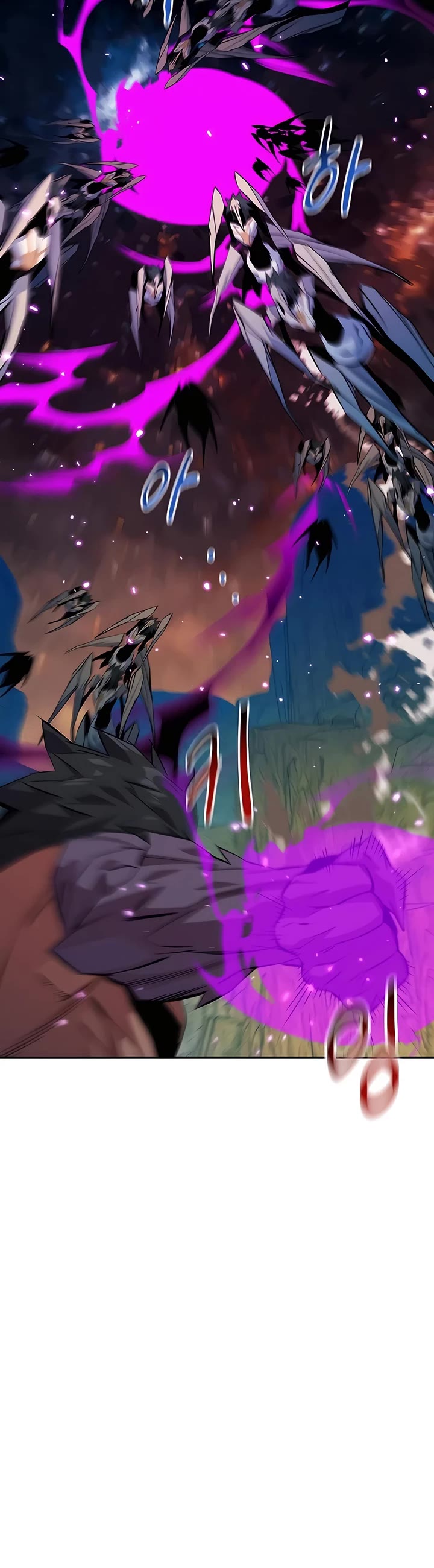 Auto Hunting With My Clones chapter 149 page 48