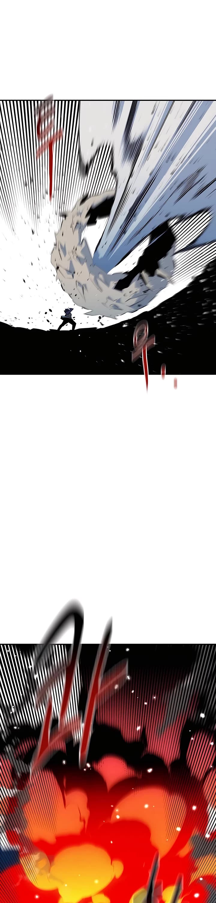 Auto Hunting With My Clones chapter 149 page 49