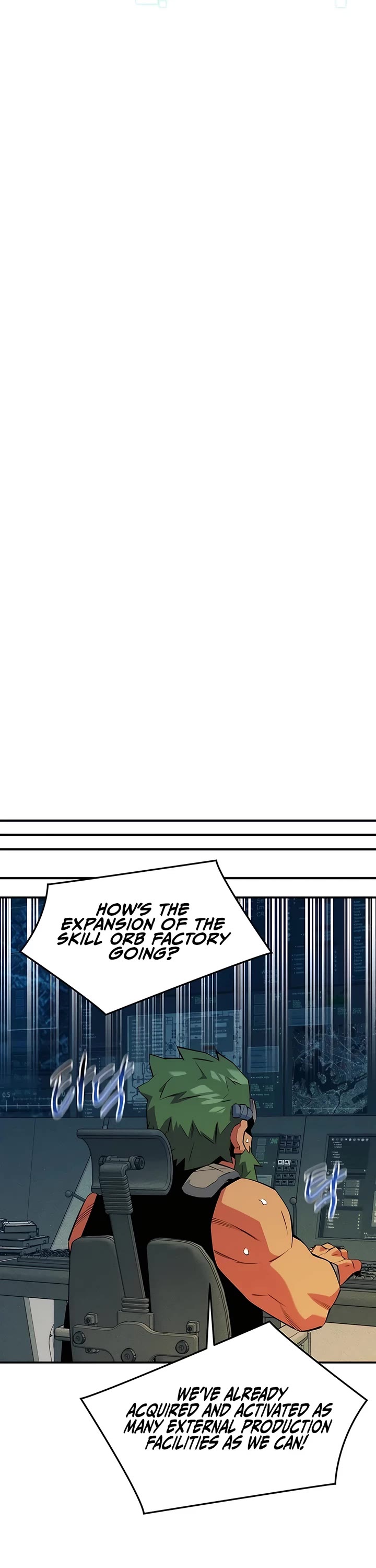 Auto Hunting With My Clones chapter 150 page 10