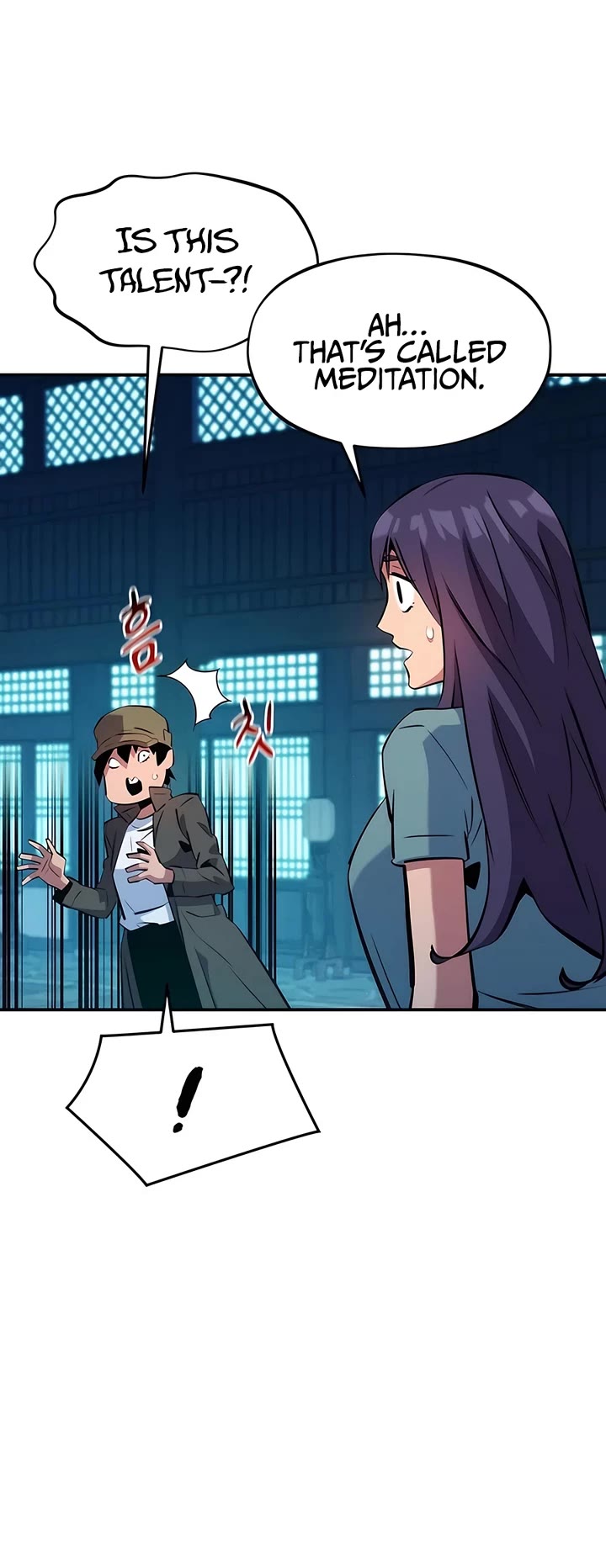 Auto Hunting With My Clones chapter 150 page 16