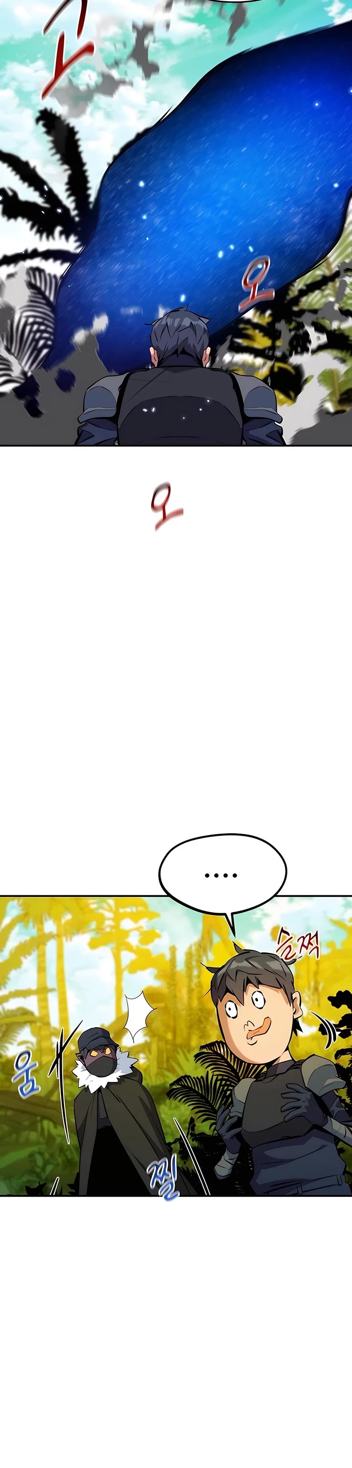 Auto Hunting With My Clones chapter 150 page 2