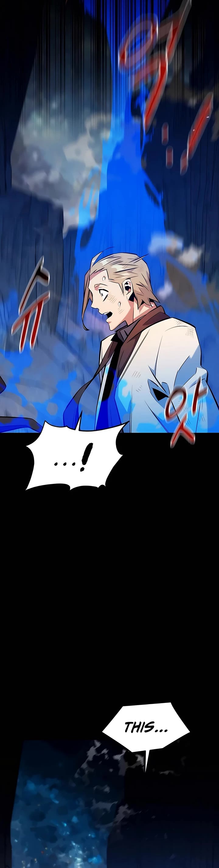 Auto Hunting With My Clones chapter 150 page 54