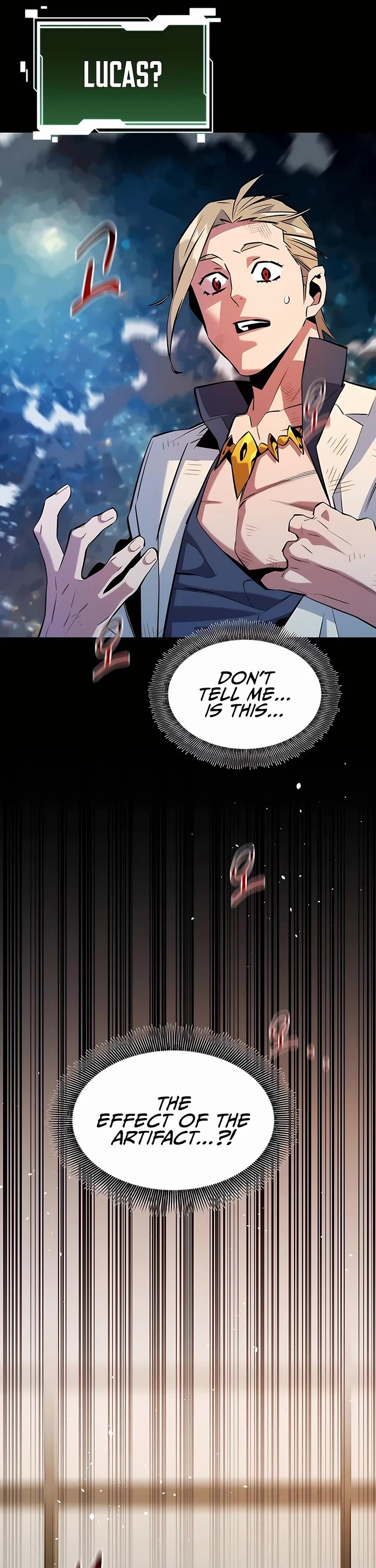 Auto Hunting With My Clones chapter 150 page 56