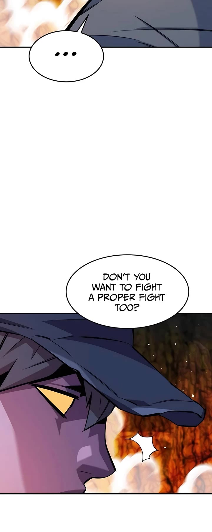 Auto Hunting With My Clones chapter 151 page 23