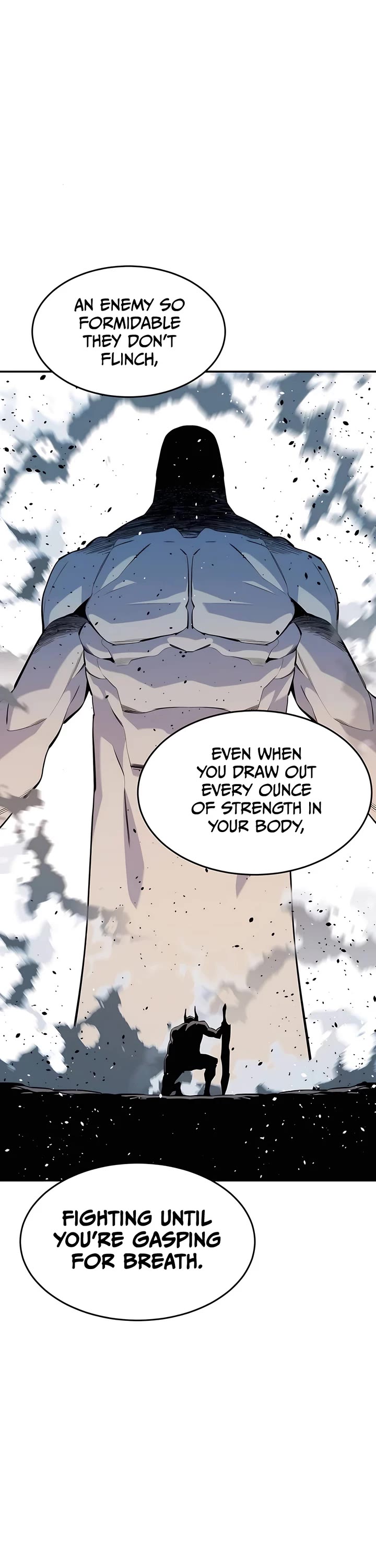 Auto Hunting With My Clones chapter 151 page 24