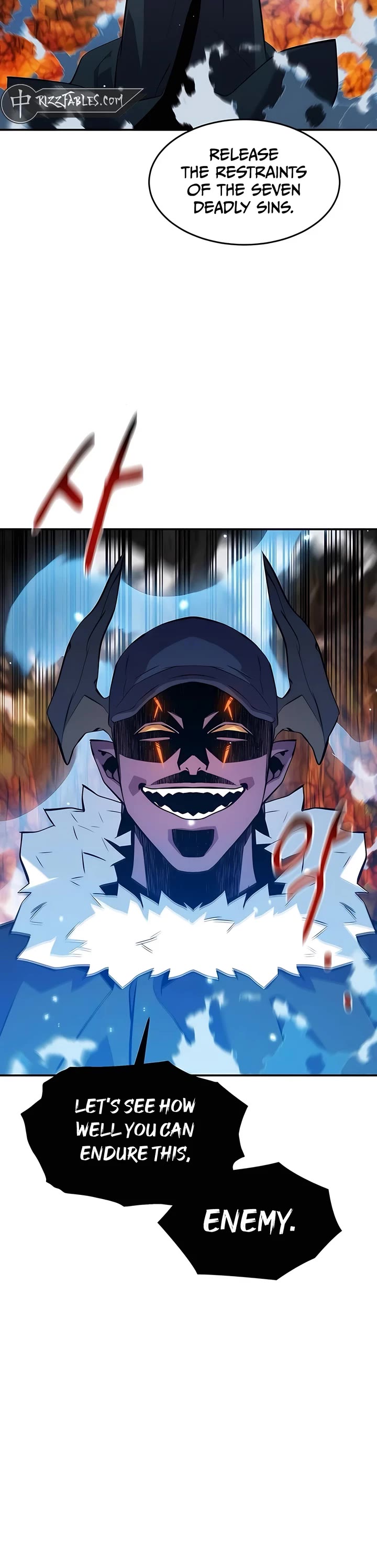 Auto Hunting With My Clones chapter 151 page 30