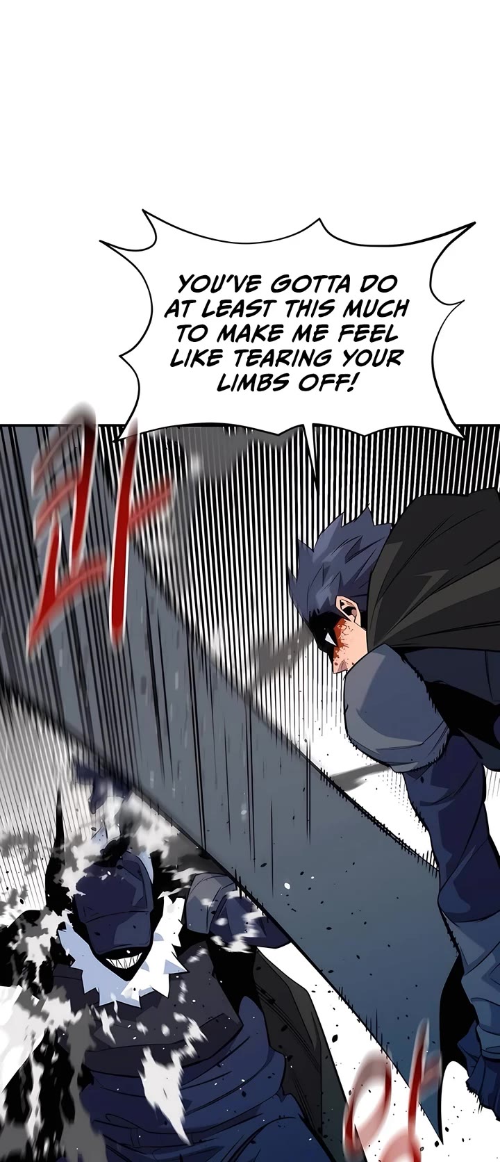 Auto Hunting With My Clones chapter 151 page 37