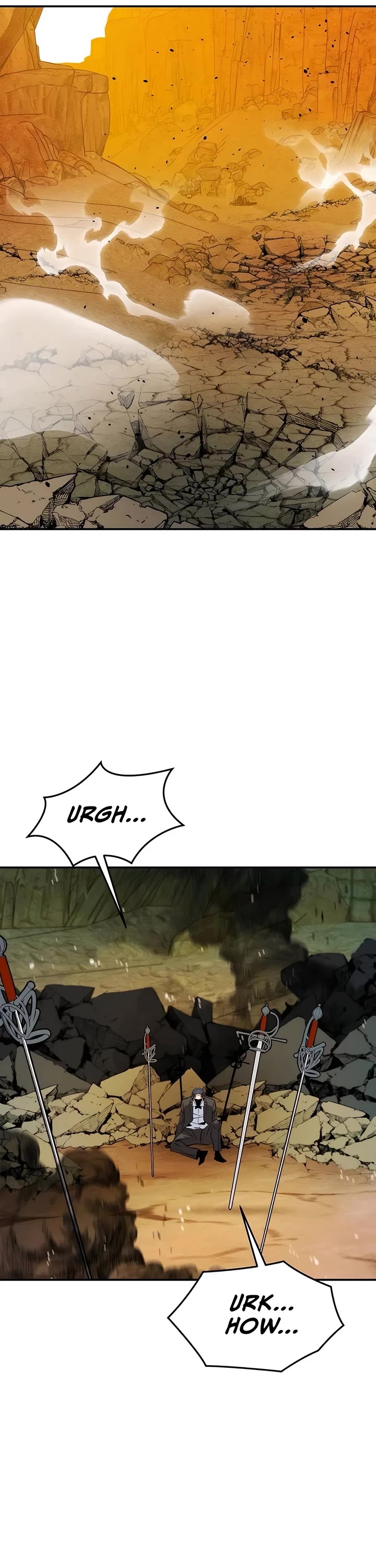 Auto Hunting With My Clones chapter 151 page 39