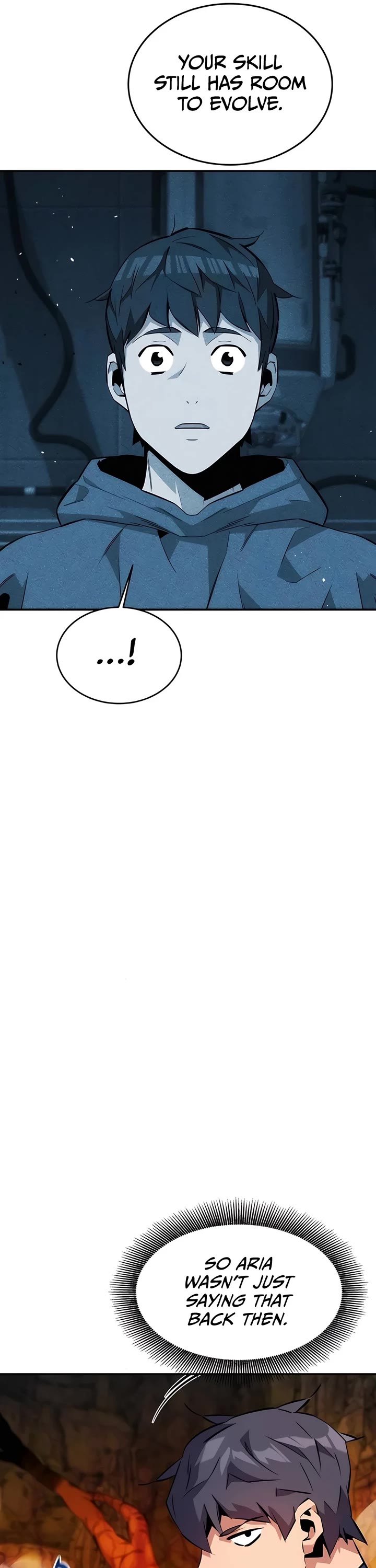 Auto Hunting With My Clones chapter 151 page 5