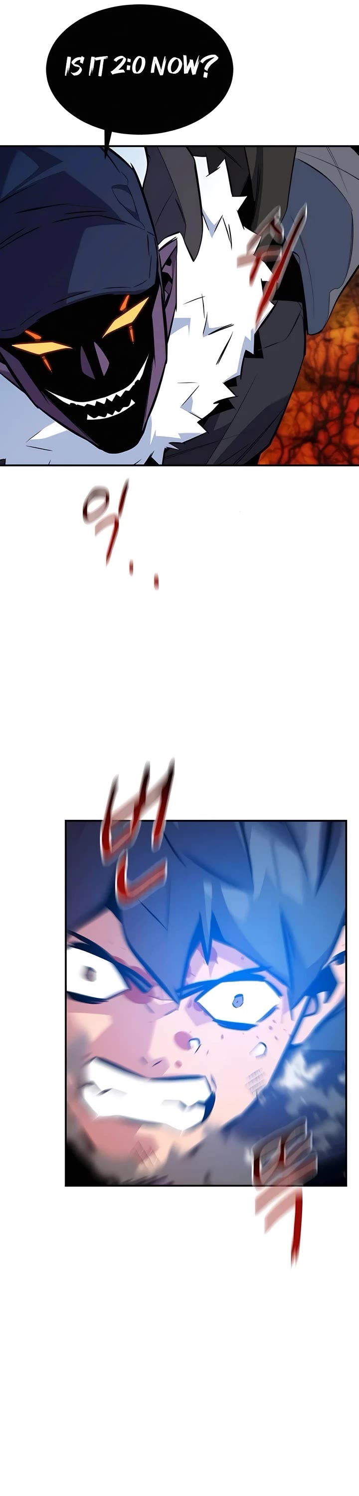 Auto Hunting With My Clones chapter 151 page 54