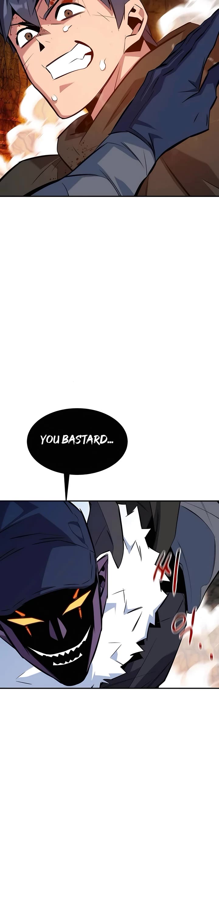 Auto Hunting With My Clones chapter 151 page 56