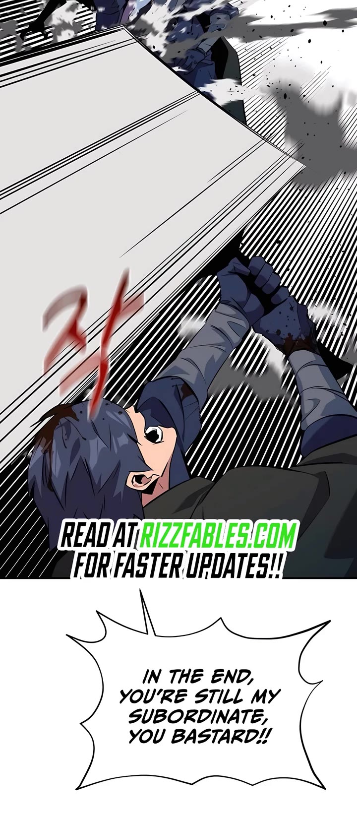 Auto Hunting With My Clones chapter 151 page 58