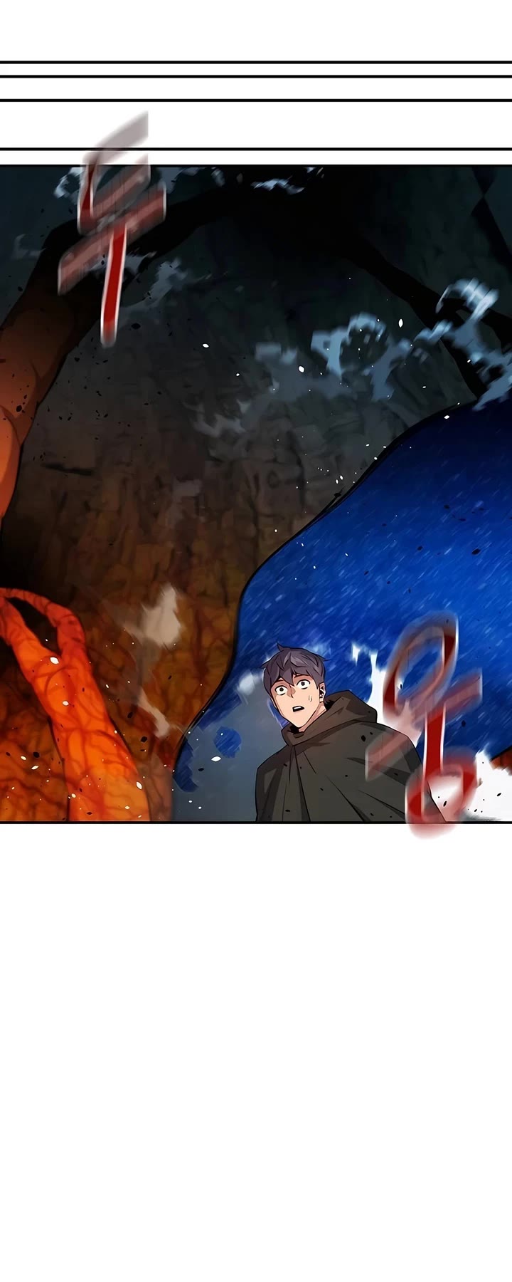 Auto Hunting With My Clones chapter 152 page 12