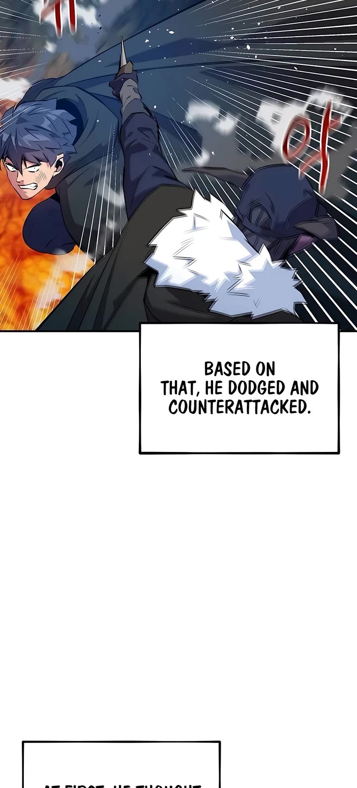 Auto Hunting With My Clones chapter 152 page 18