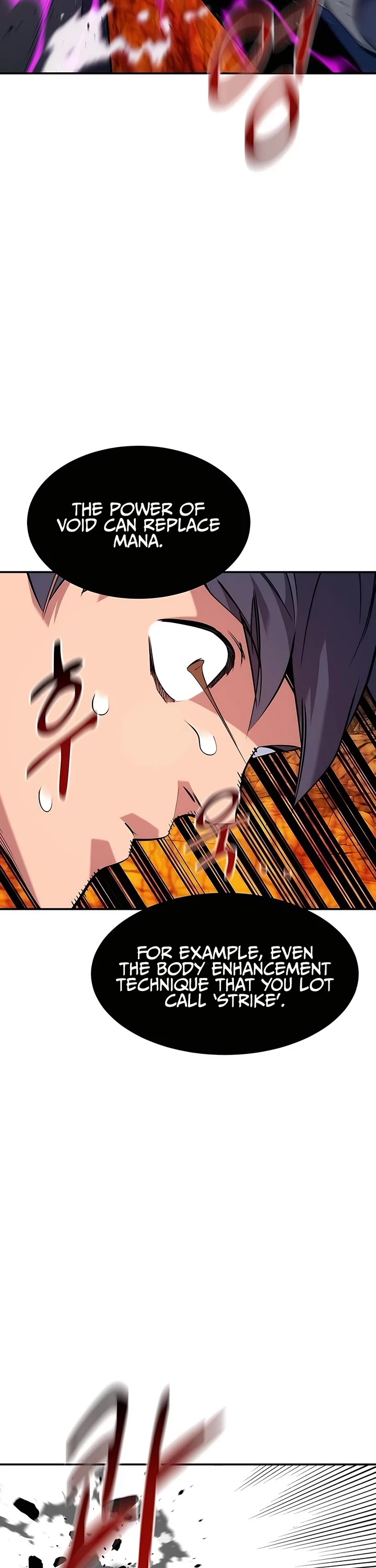 Auto Hunting With My Clones chapter 152 page 25