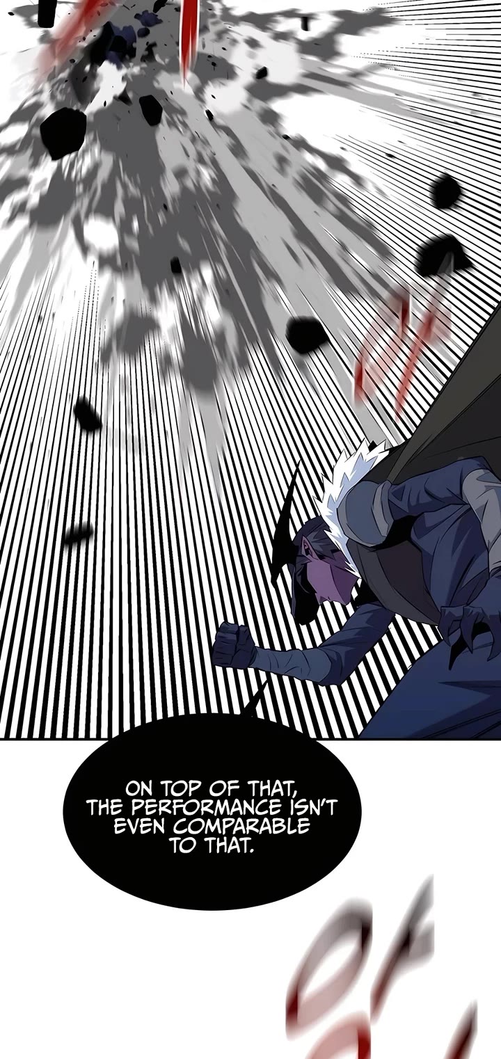 Auto Hunting With My Clones chapter 152 page 26