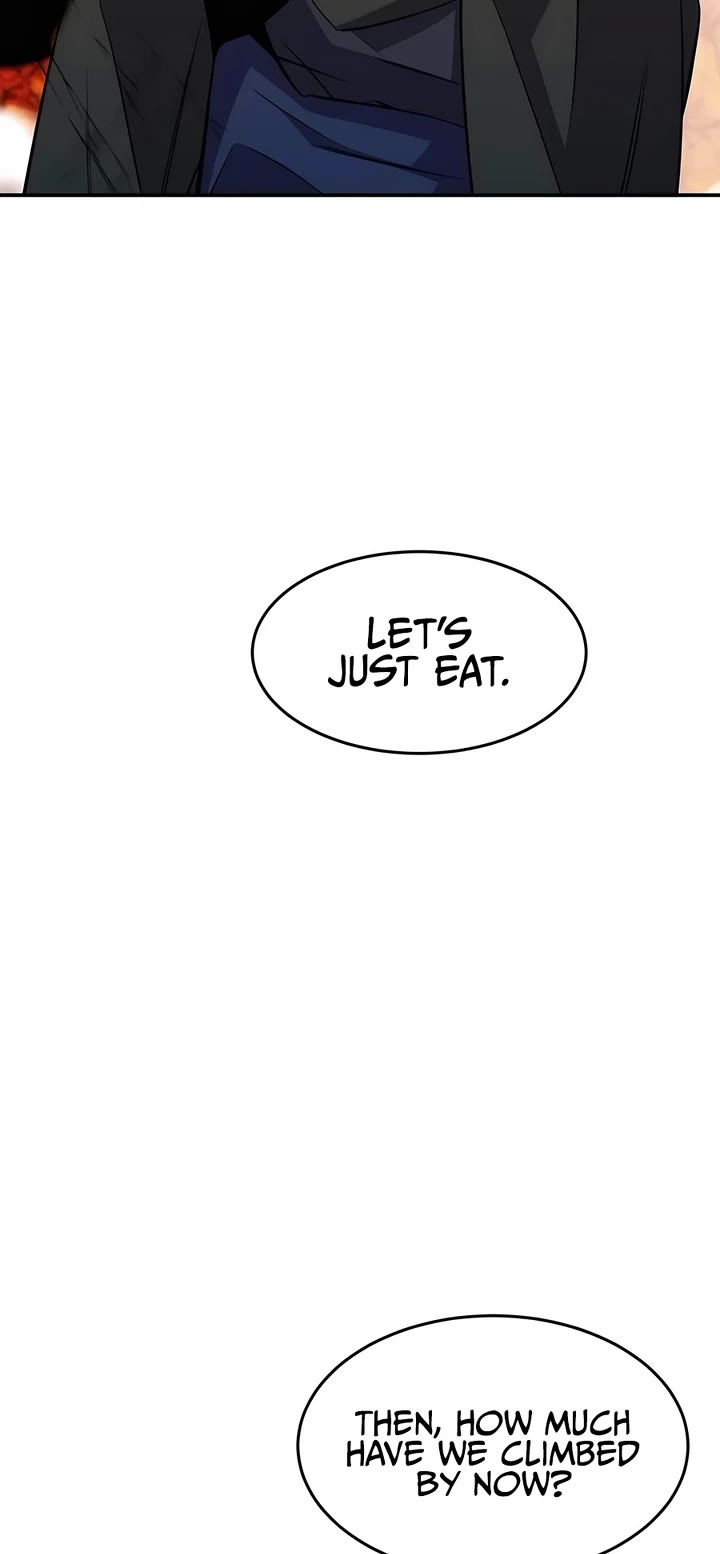 Auto Hunting With My Clones chapter 152 page 44