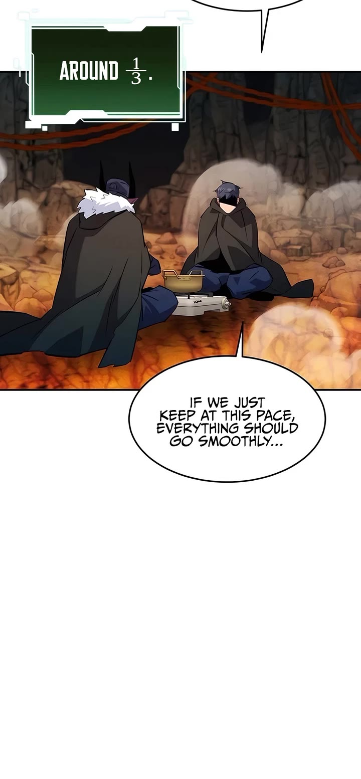 Auto Hunting With My Clones chapter 152 page 45