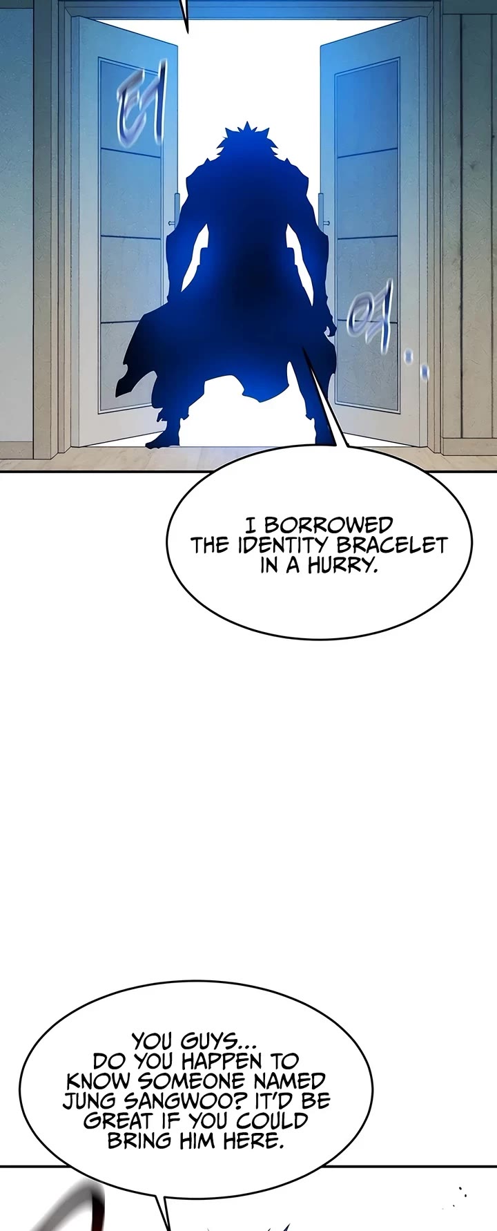 Auto Hunting With My Clones chapter 152 page 55