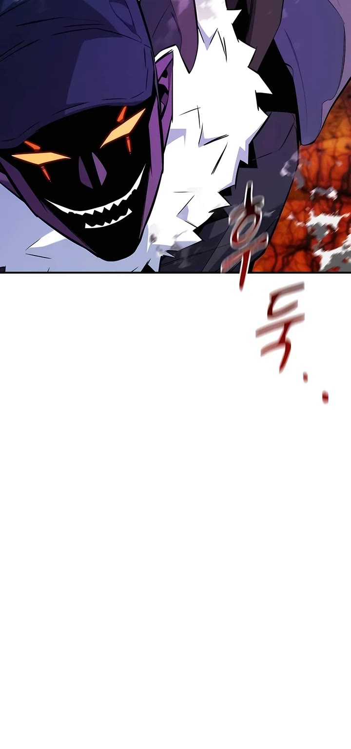 Auto Hunting With My Clones chapter 152 page 8