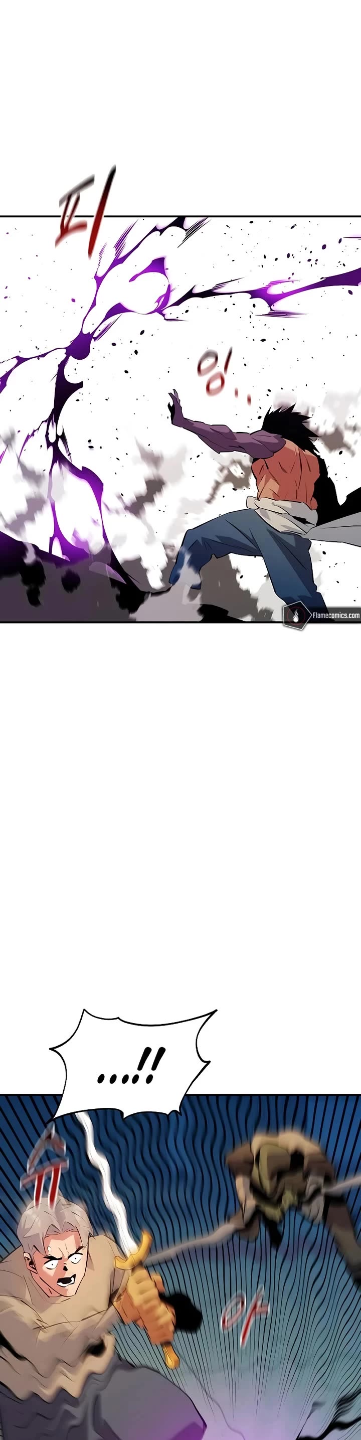 Auto Hunting With My Clones chapter 153 page 12