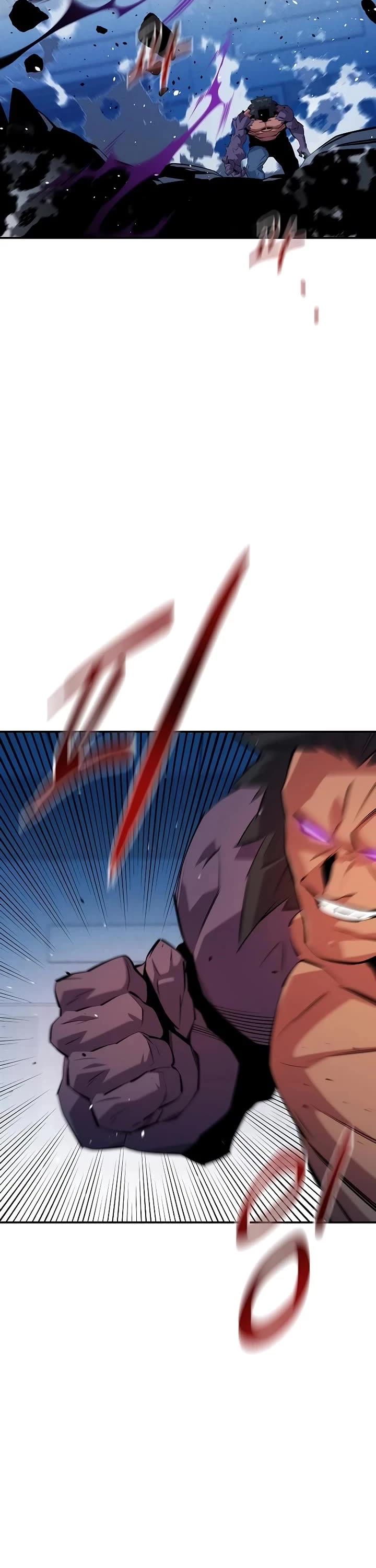 Auto Hunting With My Clones chapter 153 page 15