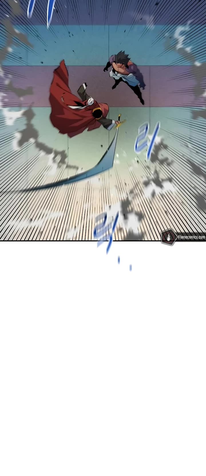 Auto Hunting With My Clones chapter 153 page 18