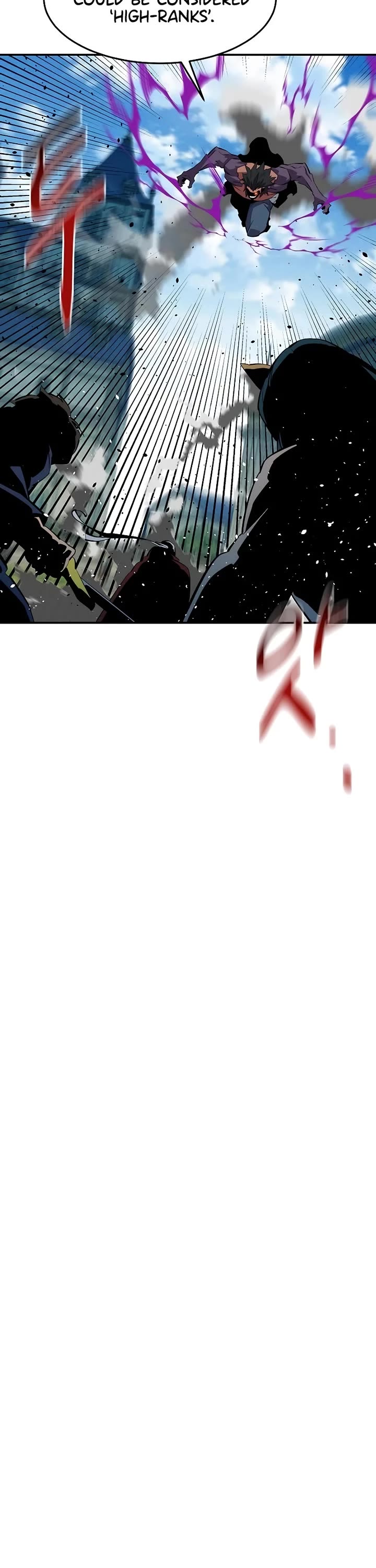 Auto Hunting With My Clones chapter 153 page 26