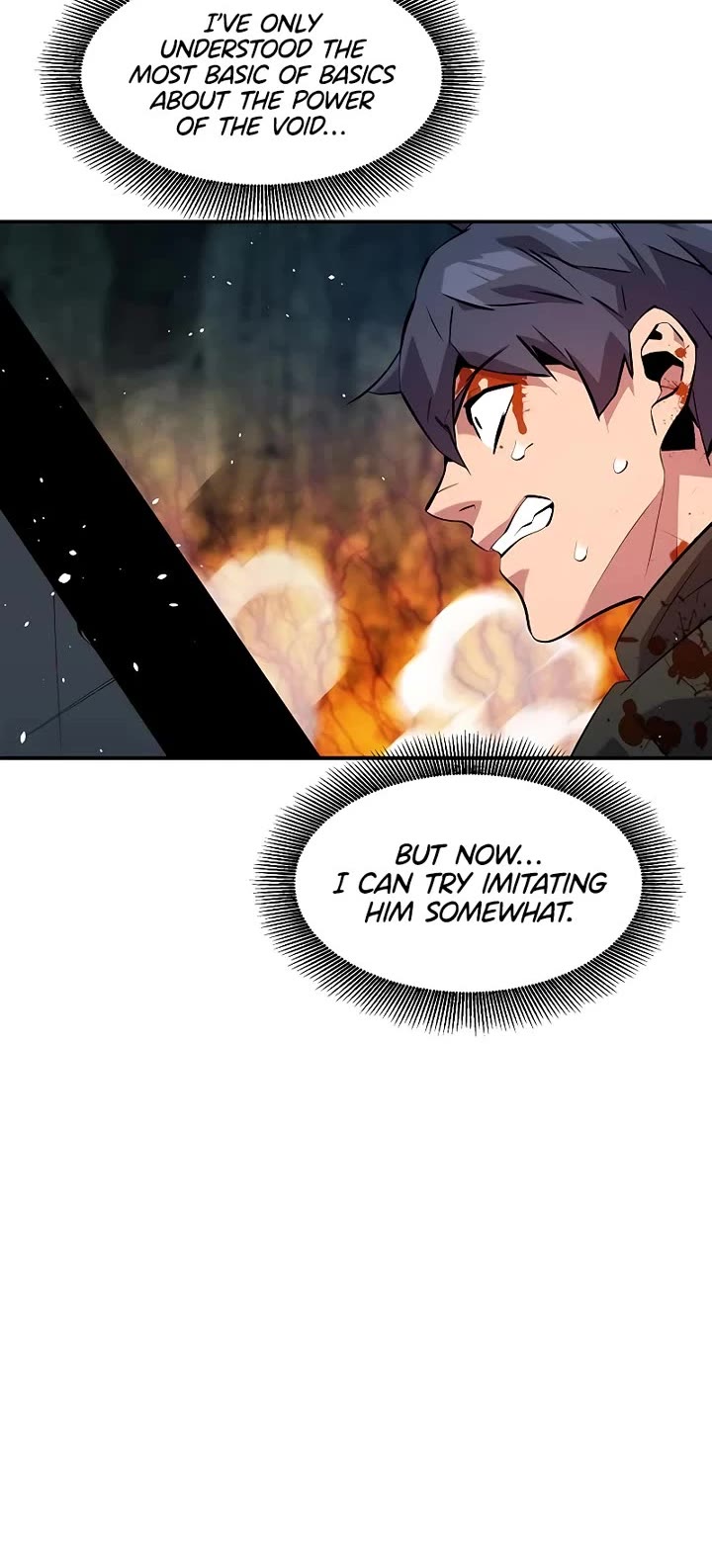 Auto Hunting With My Clones chapter 153 page 28