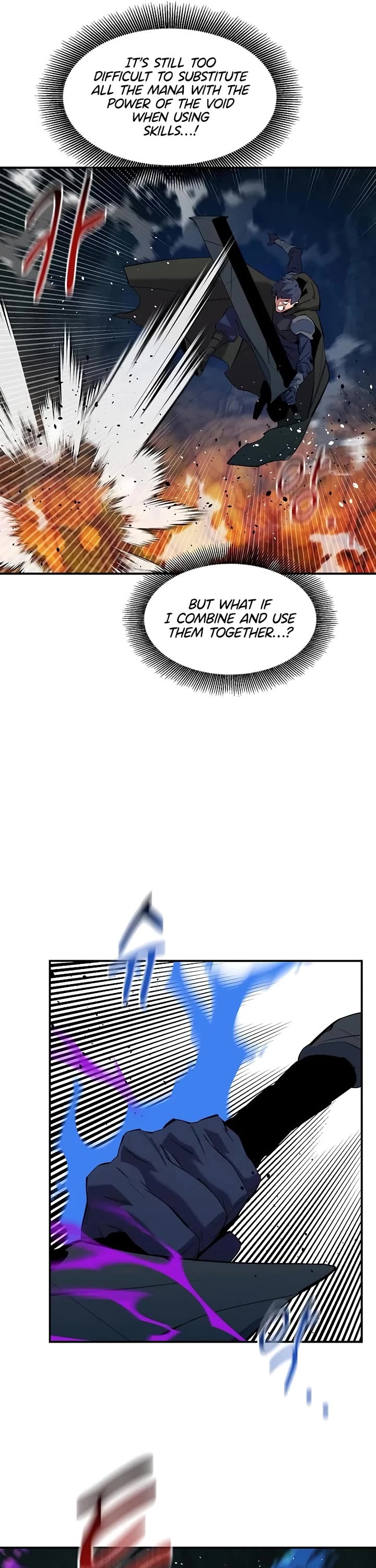 Auto Hunting With My Clones chapter 153 page 29