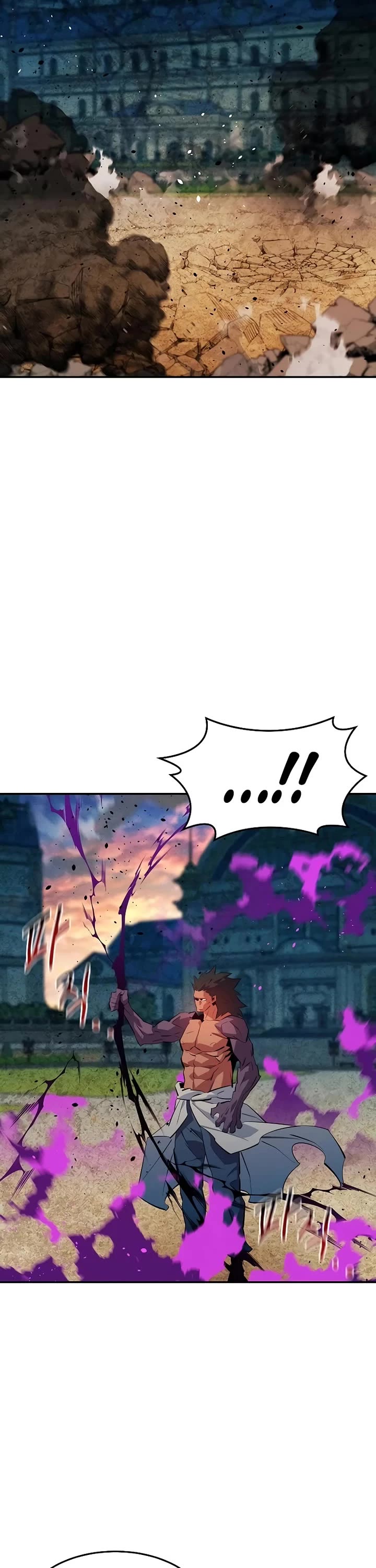 Auto Hunting With My Clones chapter 153 page 35