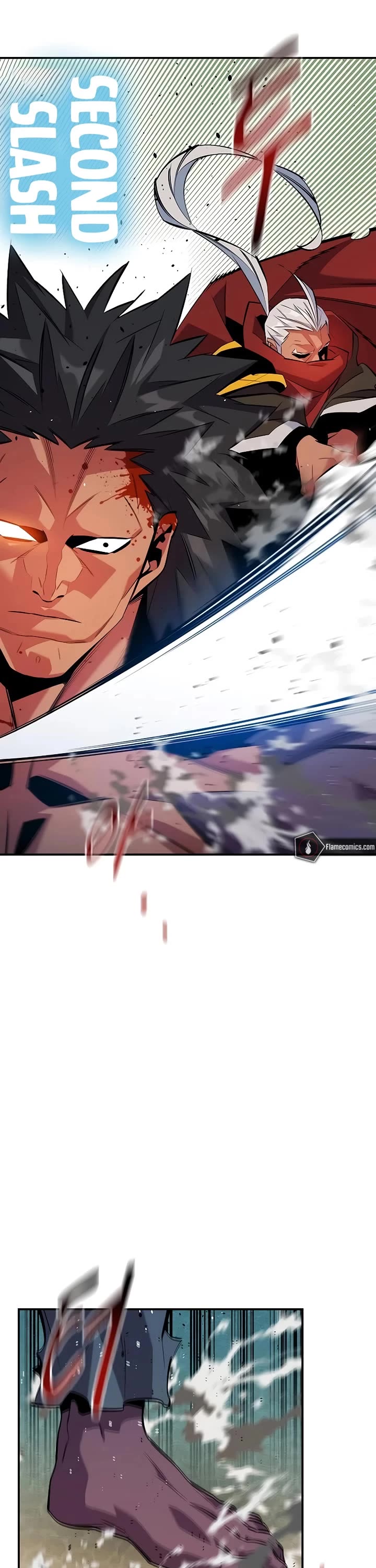 Auto Hunting With My Clones chapter 153 page 49