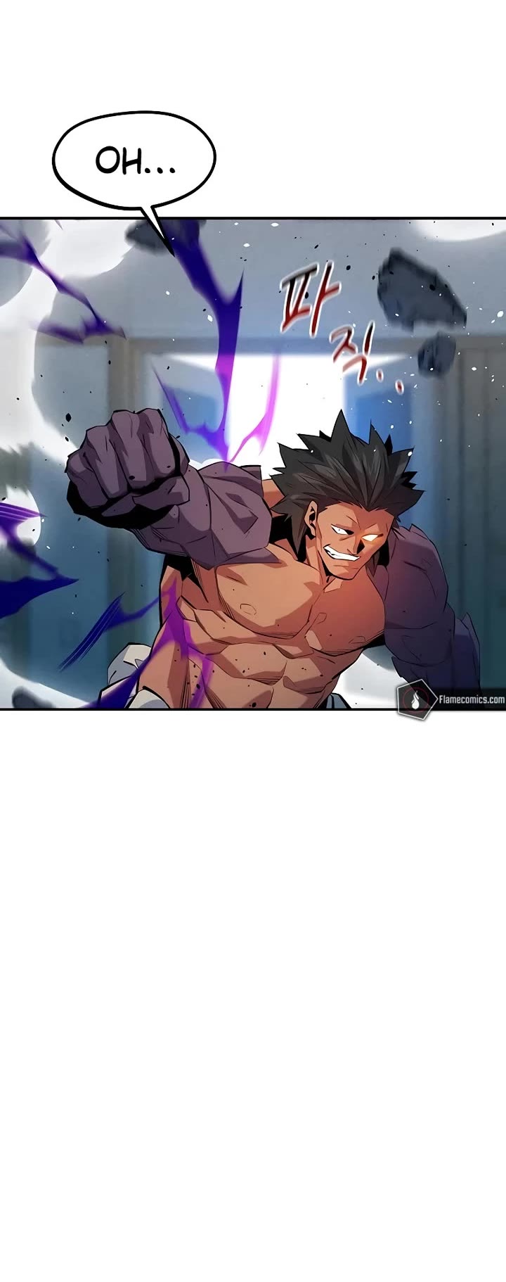 Auto Hunting With My Clones chapter 153 page 5