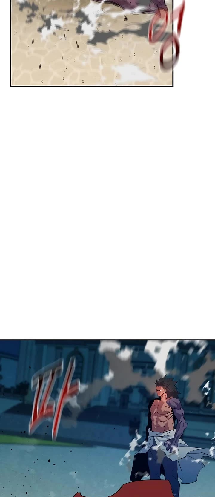 Auto Hunting With My Clones chapter 153 page 50