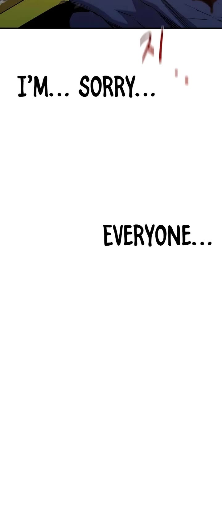 Auto Hunting With My Clones chapter 153 page 56