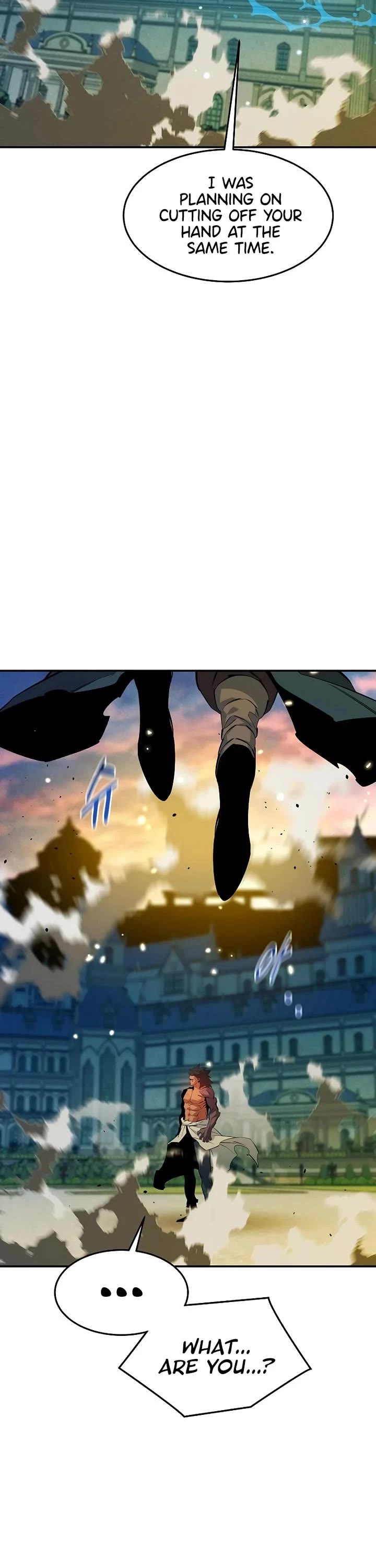 Auto Hunting With My Clones chapter 153 page 58