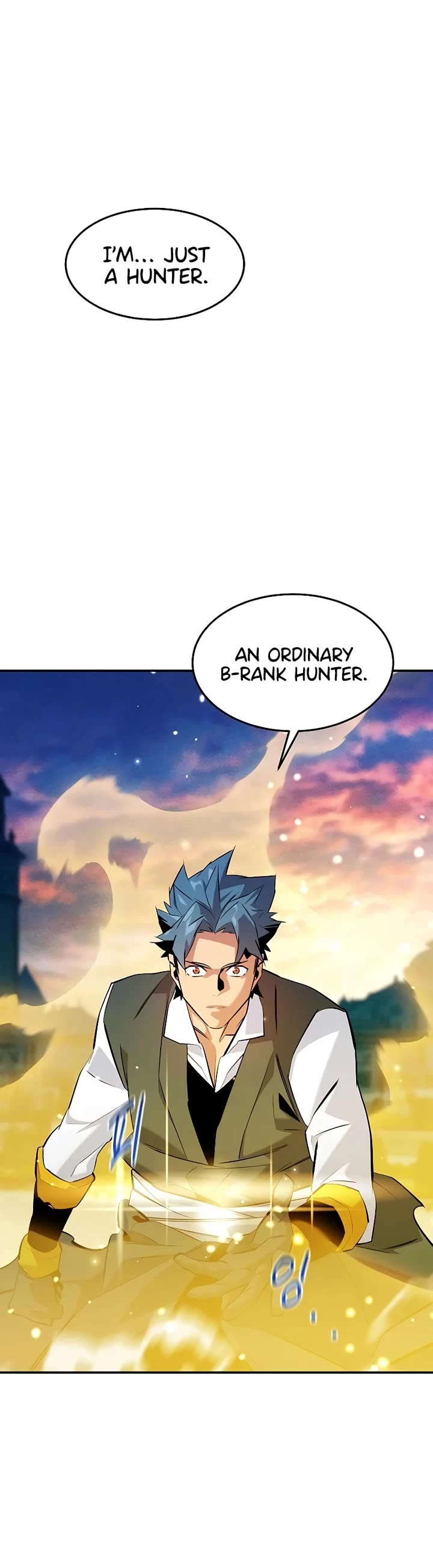 Auto Hunting With My Clones chapter 153 page 59