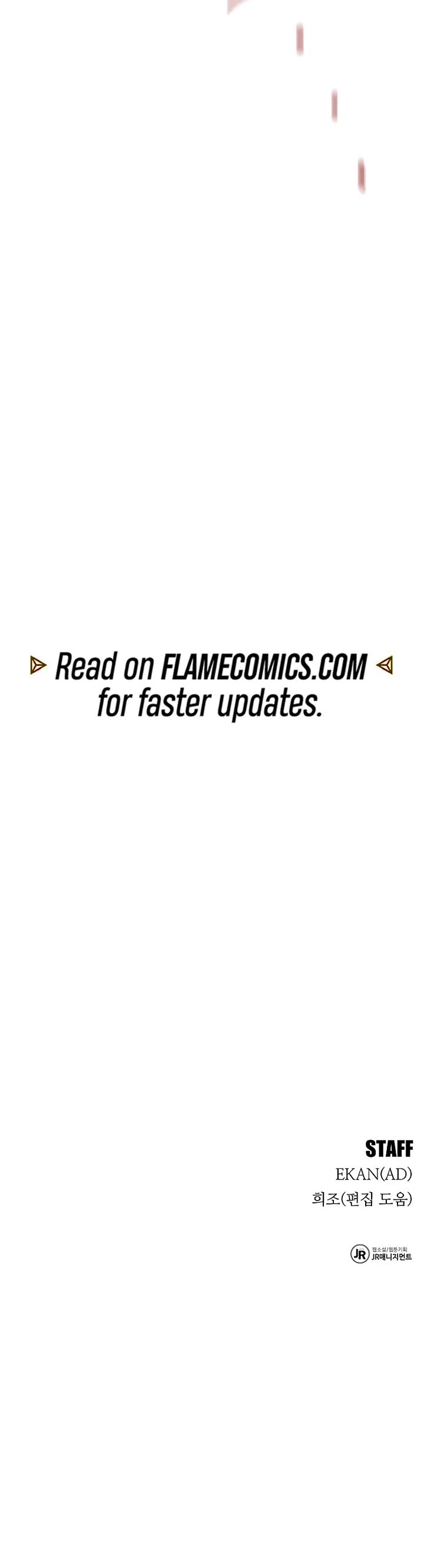 Auto Hunting With My Clones chapter 153 page 62