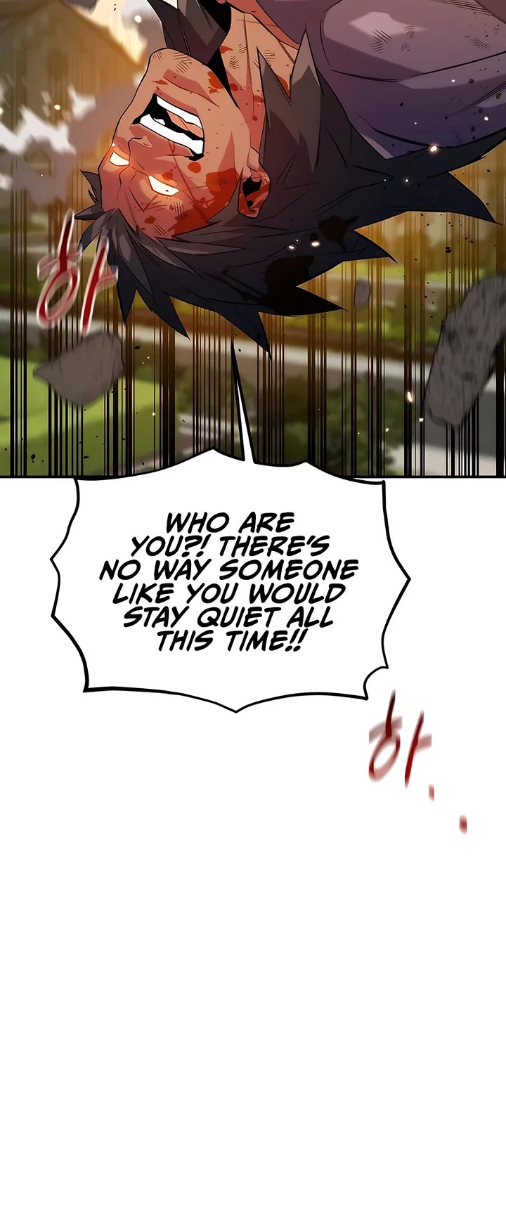 Auto Hunting With My Clones chapter 154 page 12