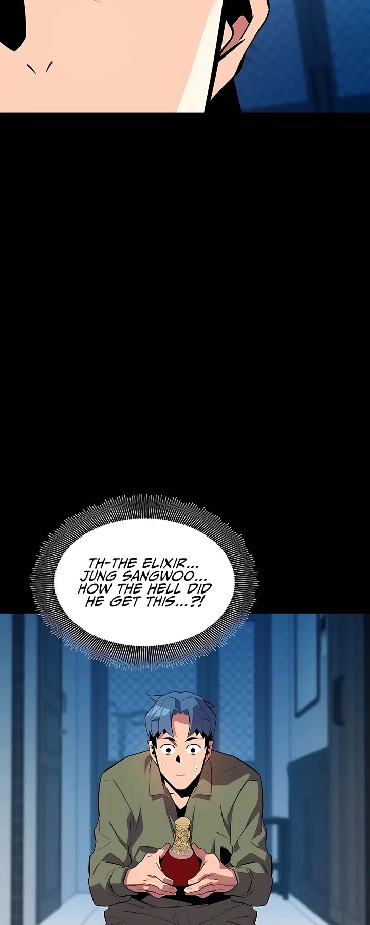 Auto Hunting With My Clones chapter 154 page 18