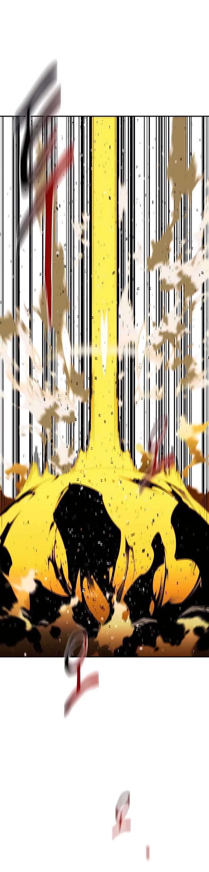 Auto Hunting With My Clones chapter 154 page 2