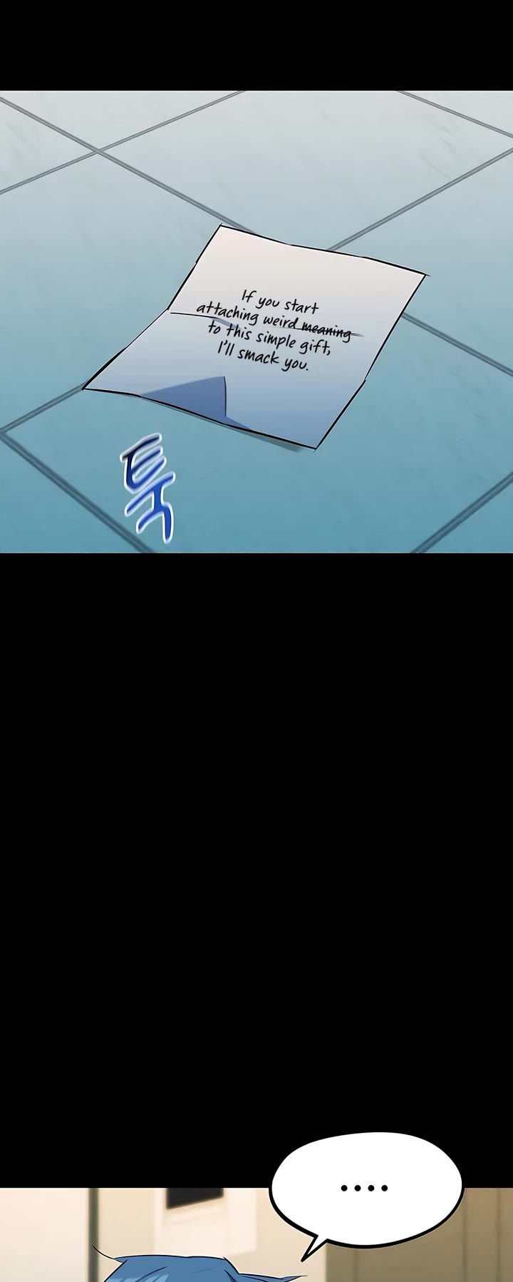 Auto Hunting With My Clones chapter 154 page 22