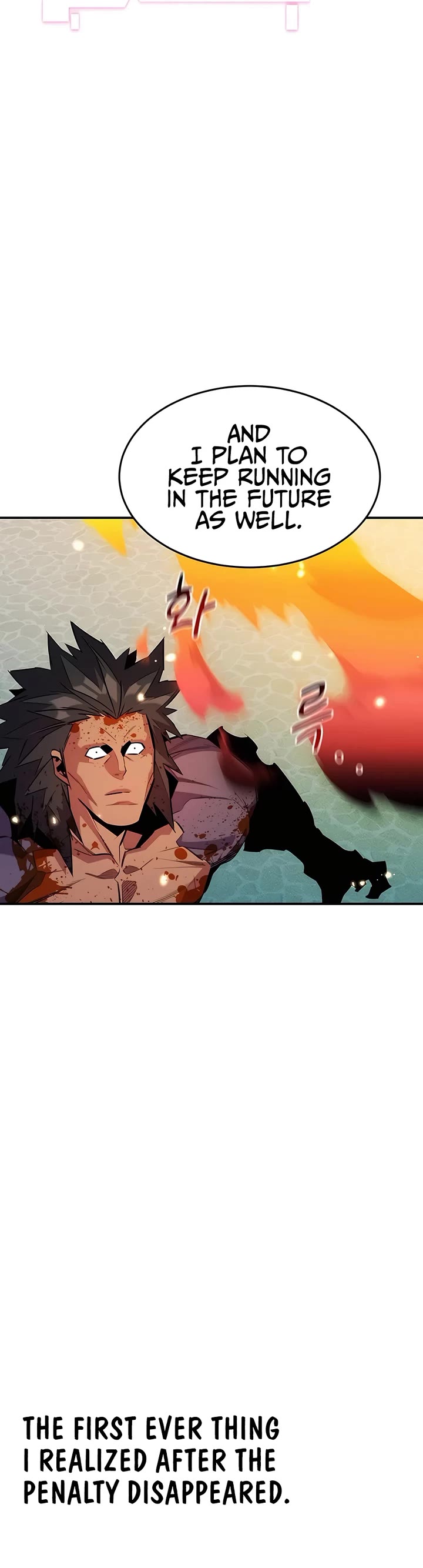 Auto Hunting With My Clones chapter 154 page 30