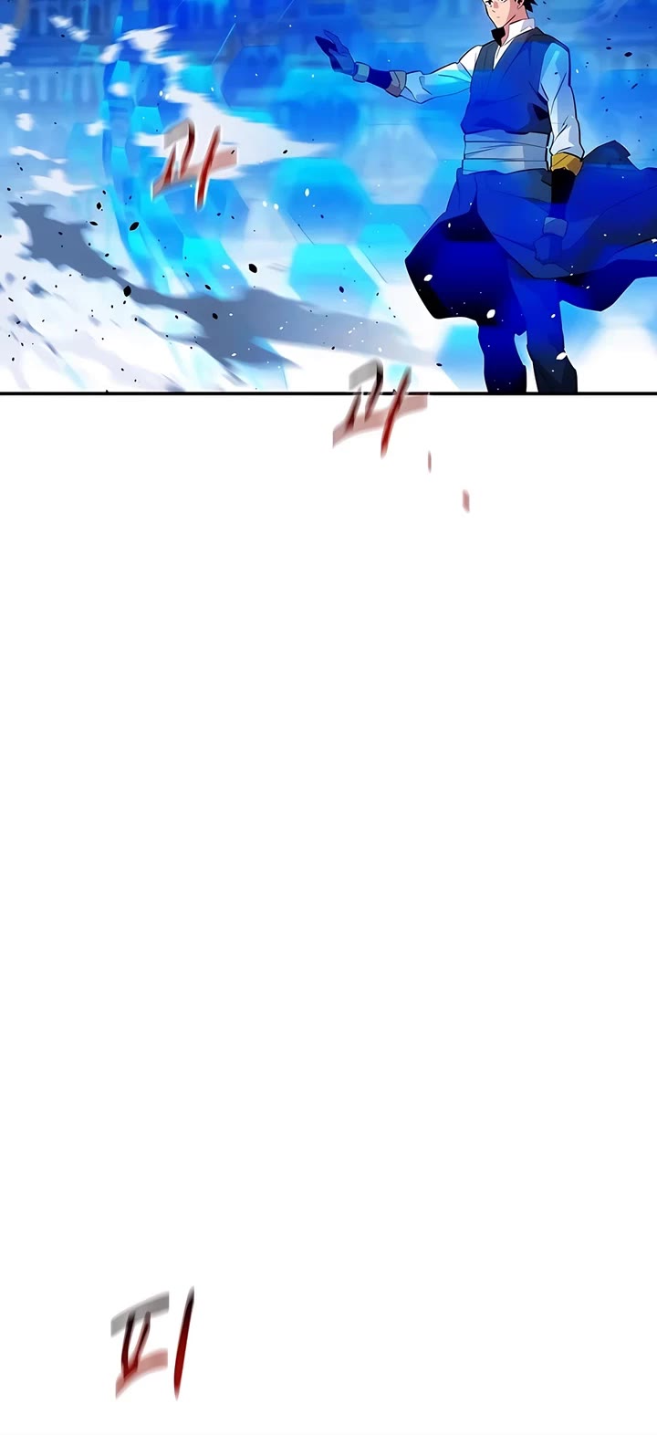 Auto Hunting With My Clones chapter 154 page 4