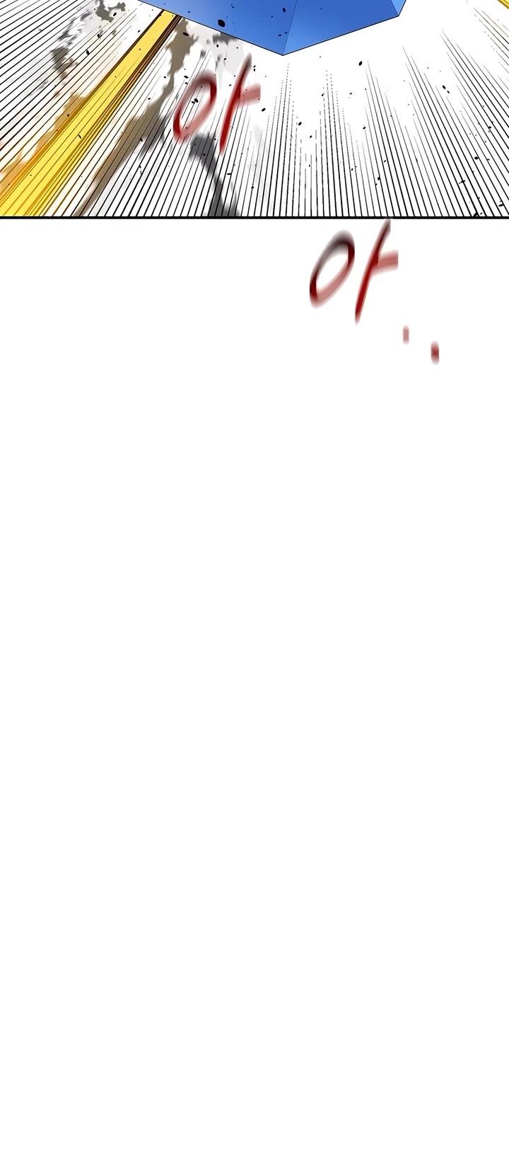 Auto Hunting With My Clones chapter 154 page 40