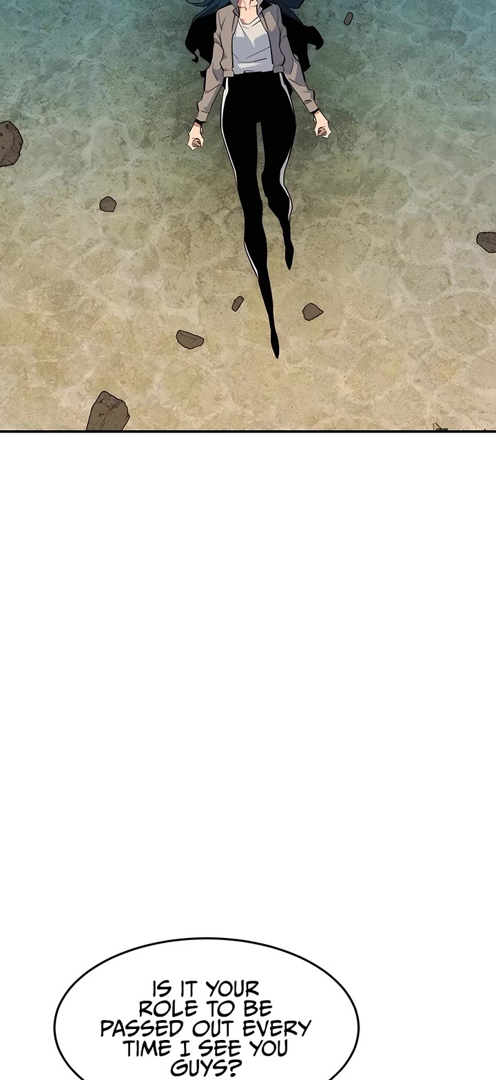 Auto Hunting With My Clones chapter 154 page 43