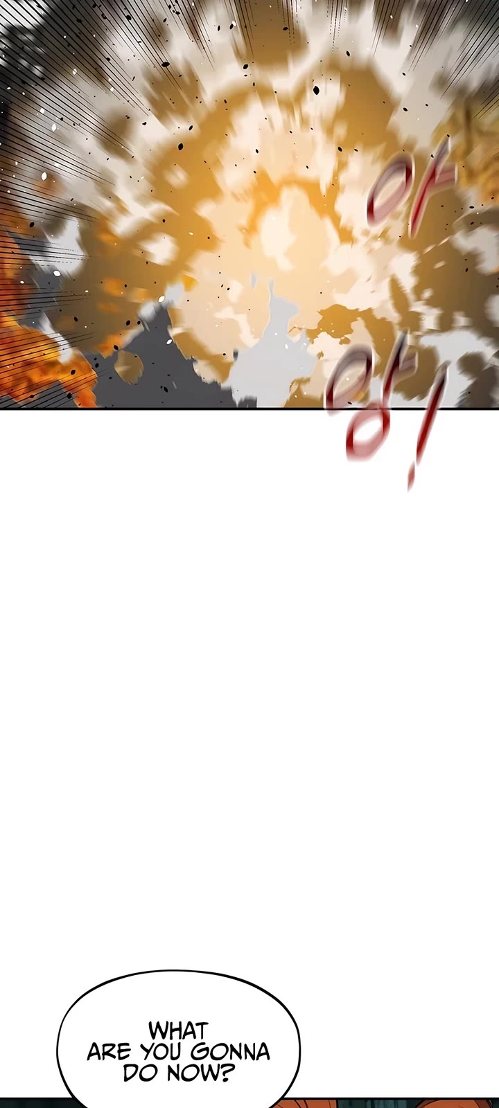 Auto Hunting With My Clones chapter 154 page 50